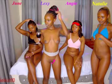 cam girl porn _heaven_girl_ image #1888810