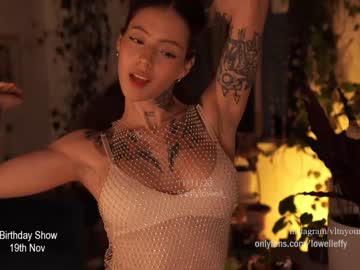 cam girl porn effylowell_ image #5685818