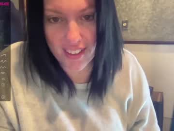 cam girl porn lonelylover2021 image #3392891