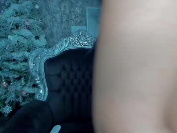 cam girl porn moniqueeass image #849327