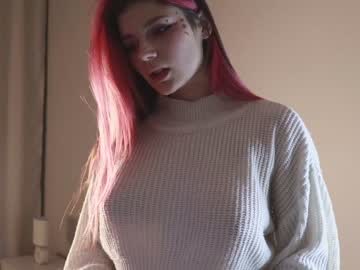 cam girl porn pinkncrazy image #3524726