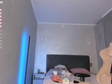 cam girl porn anezz_ image #4693312