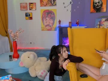 cam girl porn mary_marlow image #110355