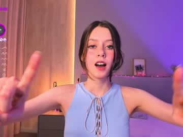 cam girl porn melissa_shawty image #3634774