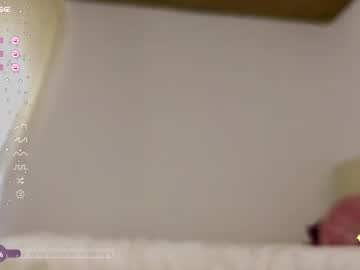cam girl porn oliviabr0wn image #5428404