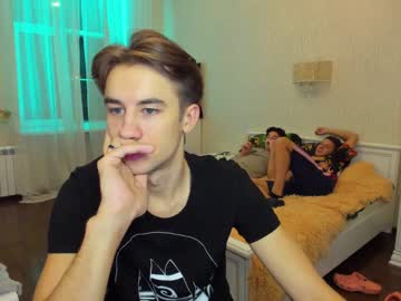 cam man porn purple_gang image #262578