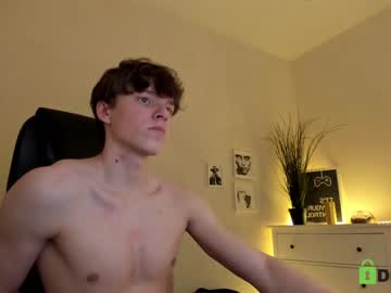 cam man porn rishu_ image #3447182