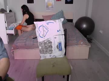 cam couple porn techofoxxx image #6636855