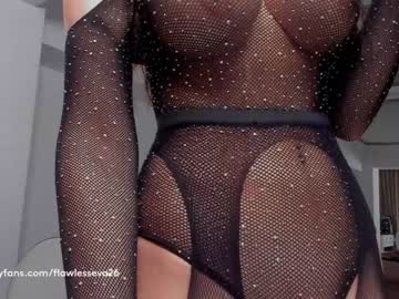 cam girl porn unforgettable_s image #3285169