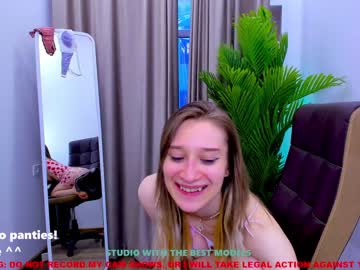 cam girl porn kali_coy image #1603583
