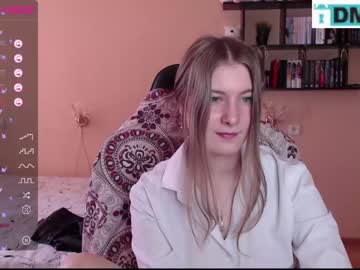 cam girl porn minnie_olson_ image #3681567