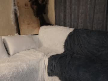 cam girl porn owlluree image #5663856