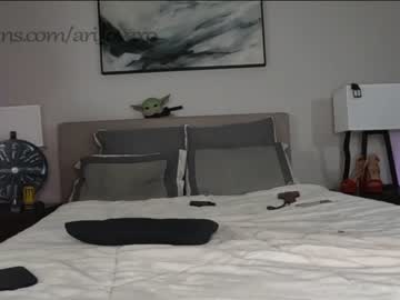 cam couple porn ari_lovexo image #3322710