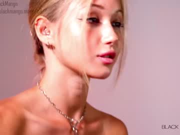 cam girl porn blackmango_mary image #3991071