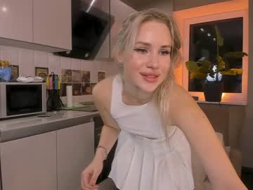 cam girl porn lime_fresh image #439397