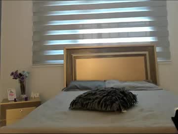 cam girl porn roberta_lipa image #2980753