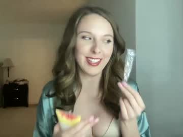 cam girl porn tpink95 image #995100
