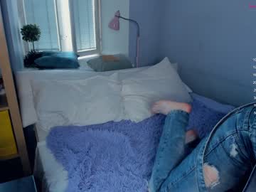 cam girl porn youne_and_beautiful image #4482867