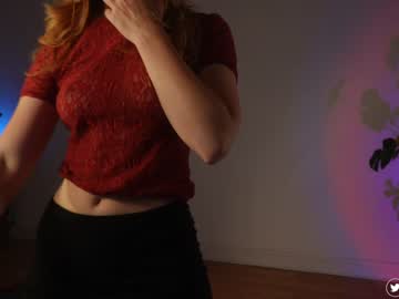 cam girl porn alisonrouge image #4545726