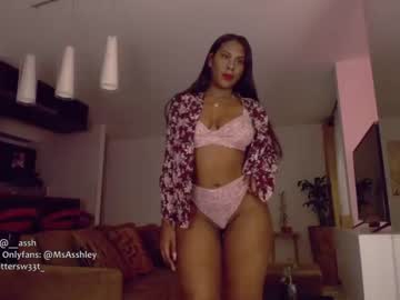 cam girl porn asshleyf image #221990