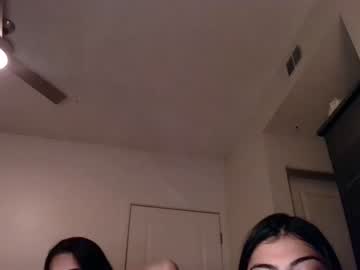 cam girl porn babygotbackends image #2269563