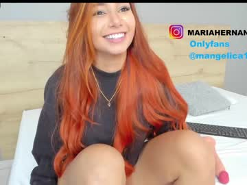 cam girl porn cute_molly18 image #2880674