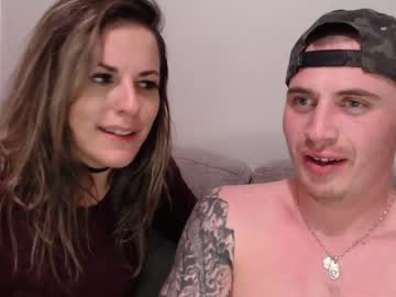 cam couple porn deanlovescarey image #1772615
