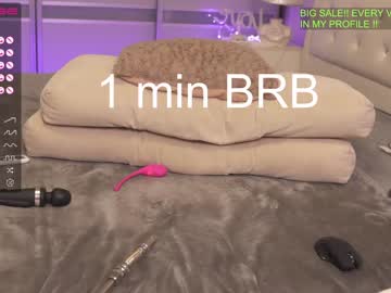 cam couple porn dreamspussy image #4819485