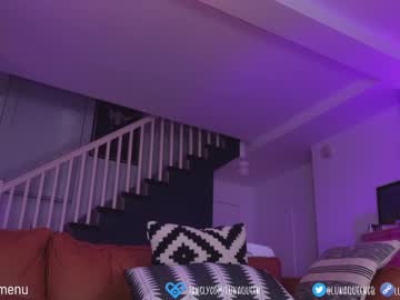 cam girl porn lunaqueeeen image #5054108