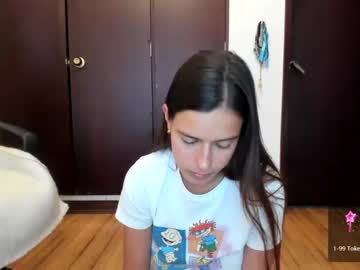 cam girl porn ohanna_ image #915755