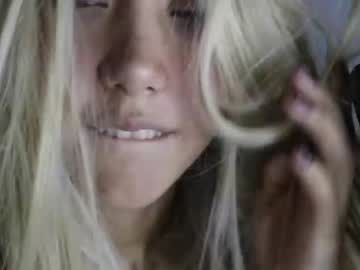 cam girl porn wendy_daniela image #6910653