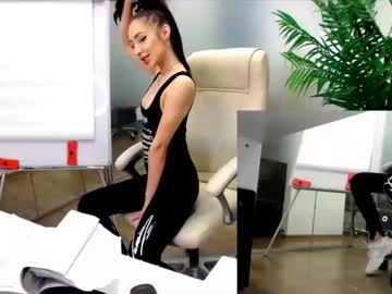 cam girl porn babesgowild image #4087447