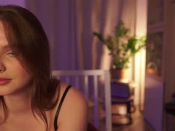cam girl porn _sexi_lexi image #6472553