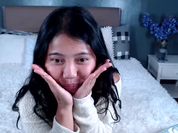 cam girl porn allforshow93 image #4705397