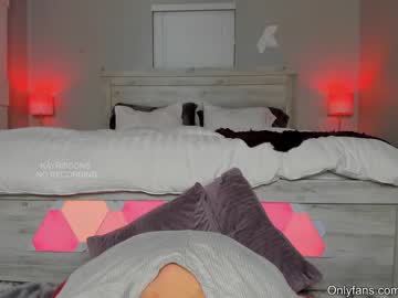 cam girl porn kayribbons image #1298902