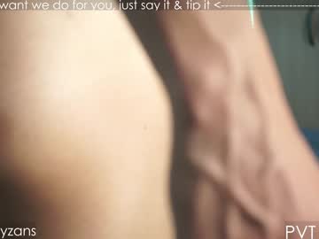 cam couple porn harashleybisex image #3794106