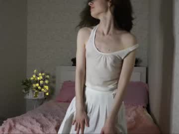 cam girl porn marymurphy image #3928555