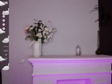 cam girl porn small_blondee image #2609732