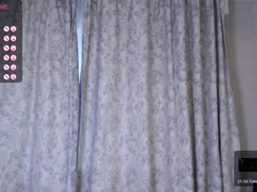 cam girl porn sumiyaya image #5571967