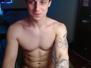 cam man porn _bullet image #4138379