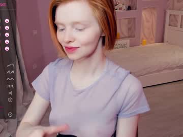 cam girl porn gingers_hugs image #6062420