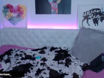 cam girl porn holihurricane image #1672119