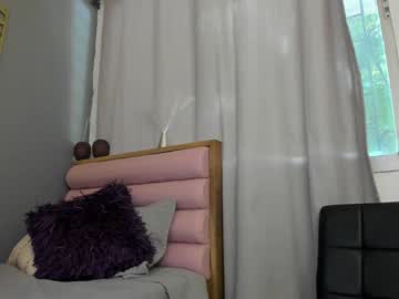 cam girl porn roberta_lipa image #2758719