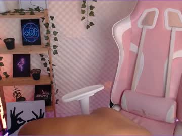 cam girl porn sofia_sakura image #3846051