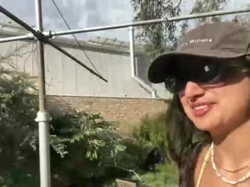 cam girl porn tomboyskank image #5860003