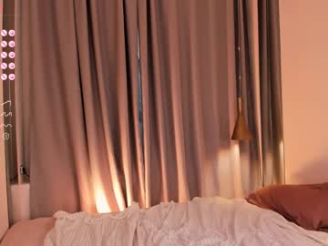cam girl porn alice_pinkys image #6892963