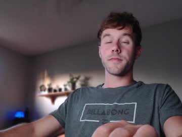 cam man porn alwayzhigh image #2173989