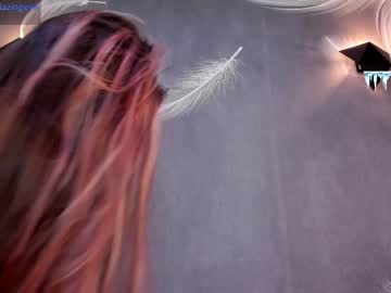 cam girl porn blazingeve image #1184157