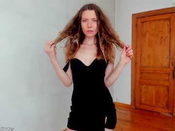 cam girl porn giveyouelevenminutes image #2235569