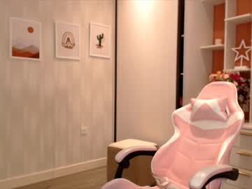 cam girl porn hi_teika image #94441